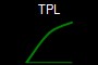 TPL